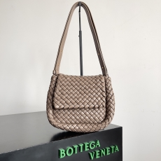 Bottega Veneta Satchel Bags